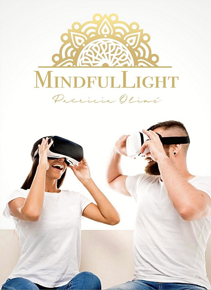 ejemplo terapia mindfullight